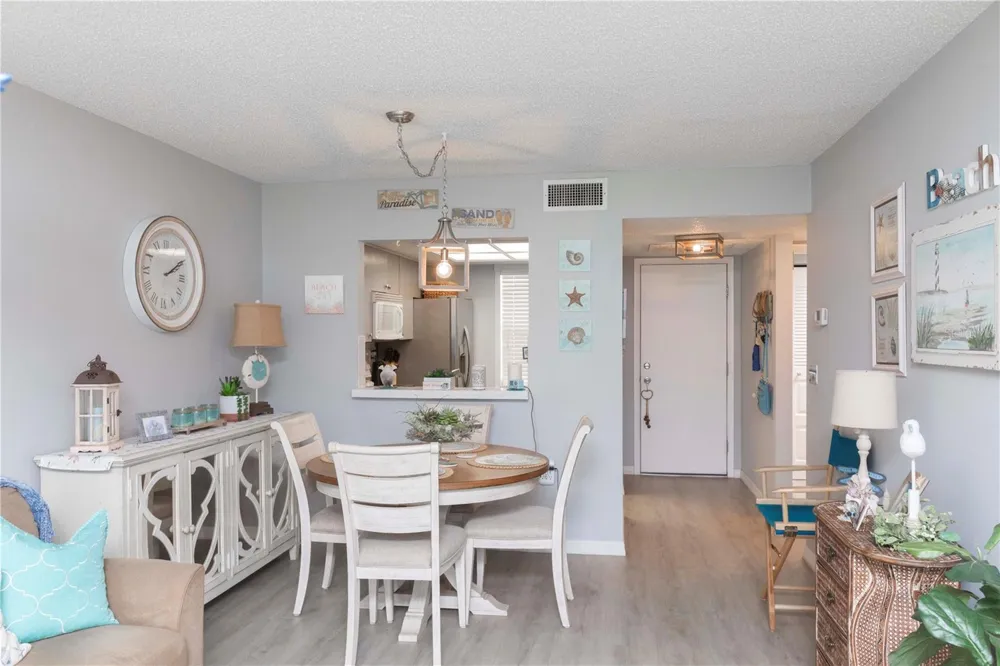 11140 CARRIAGE HILL DRIVE #4 Port Richey, FL 34668
