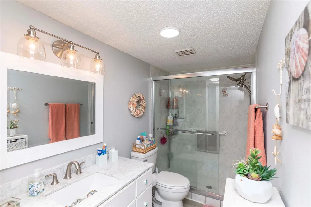 11140 CARRIAGE HILL DRIVE #4 Port Richey, FL 34668