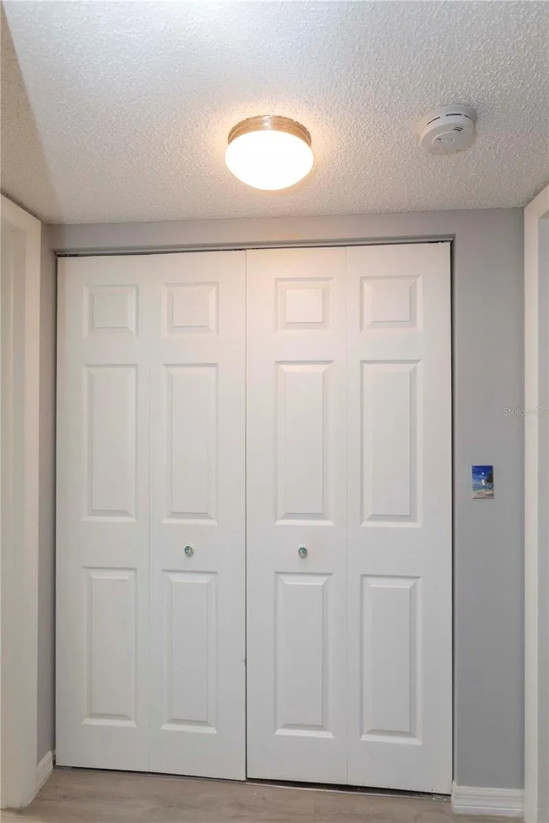 11140 CARRIAGE HILL DRIVE #4 Port Richey, FL 34668
