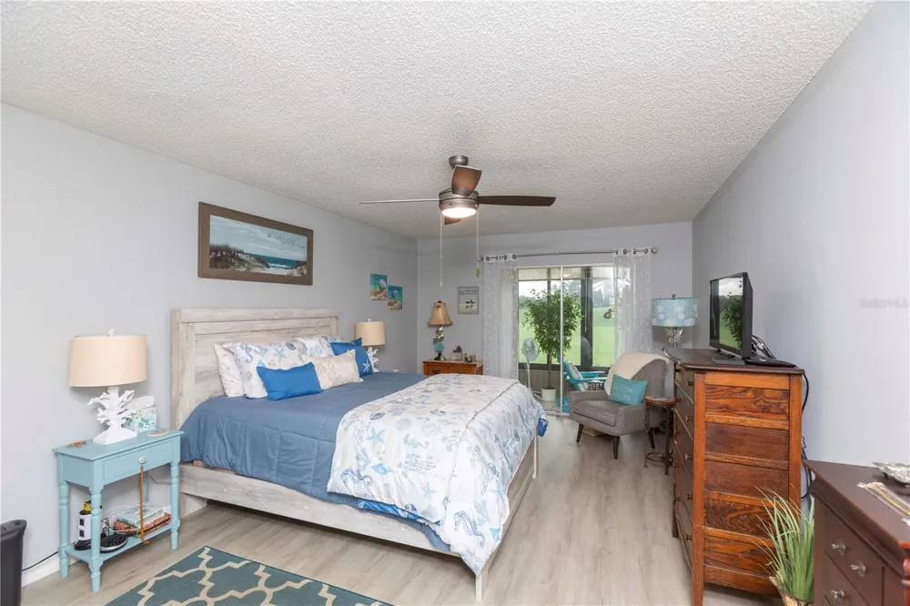 11140 CARRIAGE HILL DRIVE #4 Port Richey, FL 34668