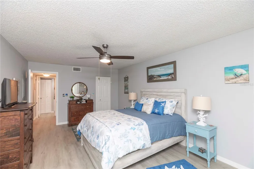 11140 CARRIAGE HILL DRIVE #4 Port Richey, FL 34668