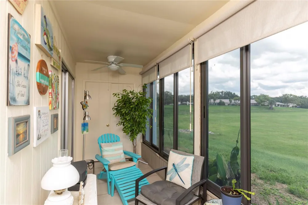 11140 CARRIAGE HILL DRIVE #4 Port Richey, FL 34668
