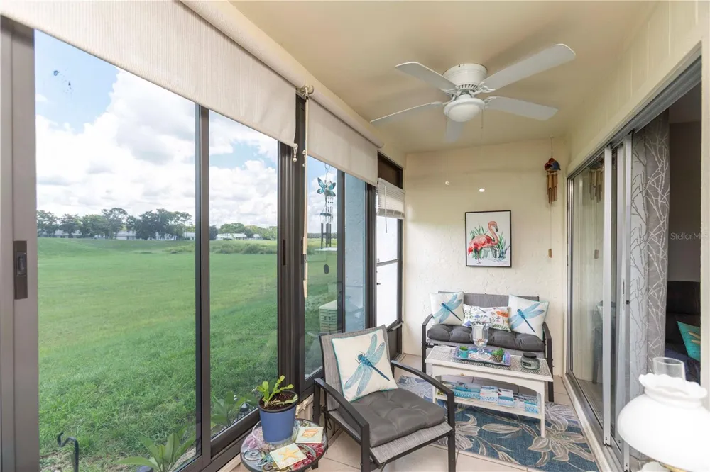 11140 CARRIAGE HILL DRIVE #4 Port Richey, FL 34668