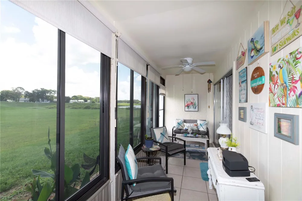 11140 CARRIAGE HILL DRIVE #4 Port Richey, FL 34668