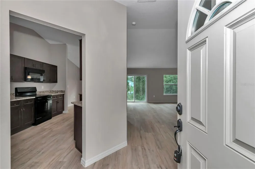 13681 SE 39TH TERRACE Summerfield,, FL 34491