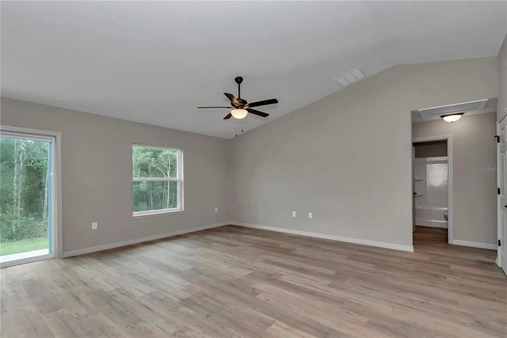 13681 SE 39TH TERRACE Summerfield,, FL 34491