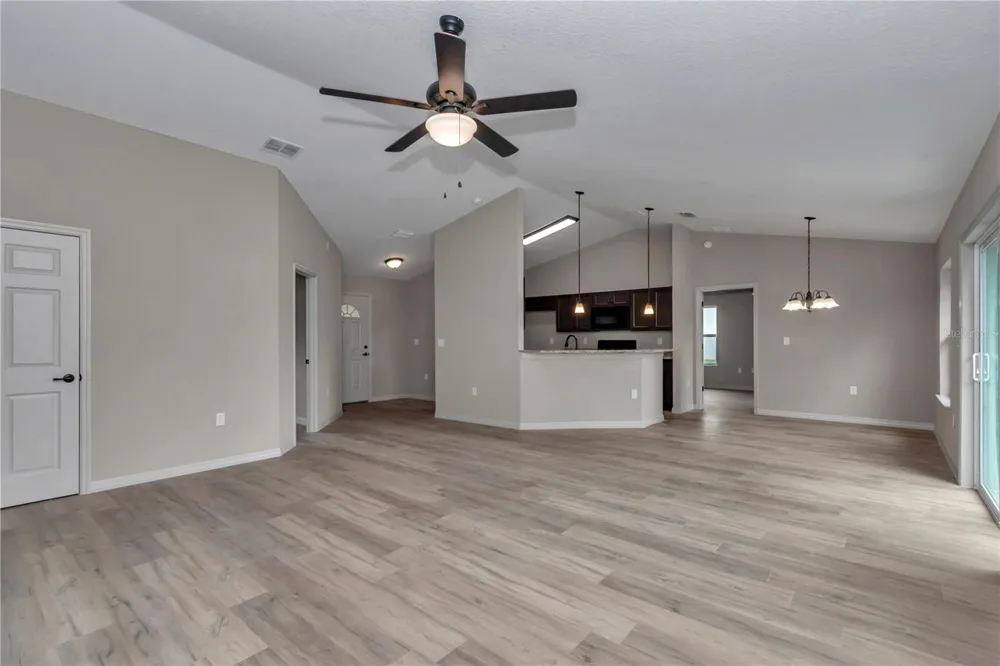 13681 SE 39TH TERRACE Summerfield,, FL 34491