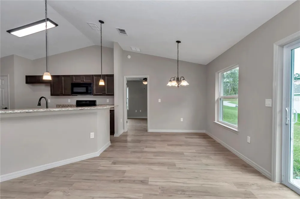 13681 SE 39TH TERRACE Summerfield,, FL 34491