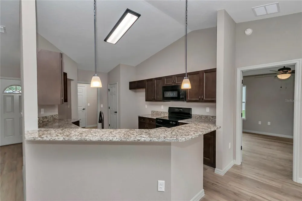 13681 SE 39TH TERRACE Summerfield,, FL 34491