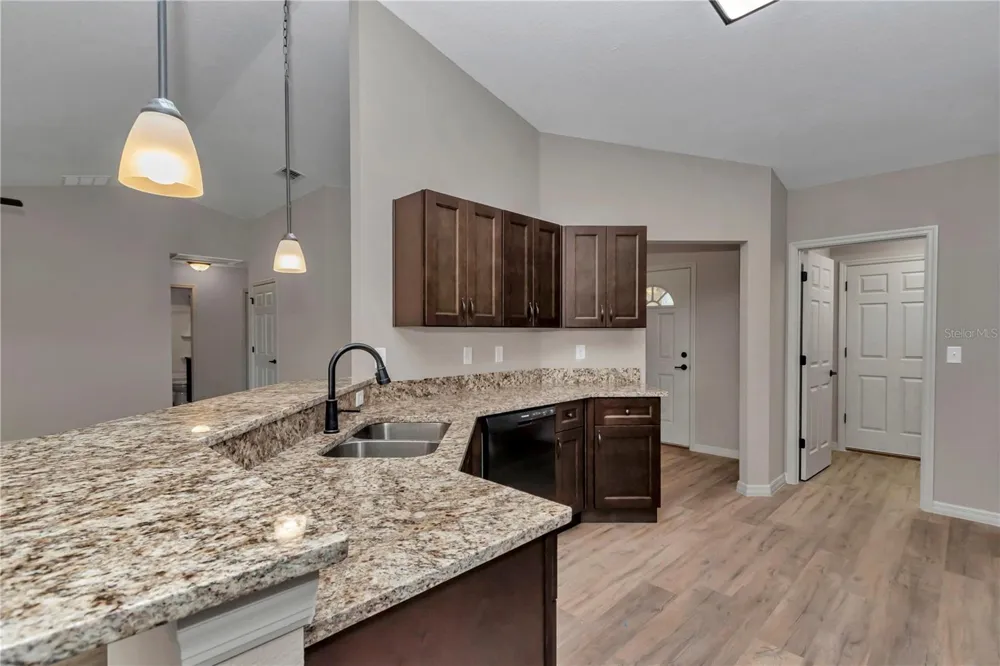 13681 SE 39TH TERRACE Summerfield,, FL 34491