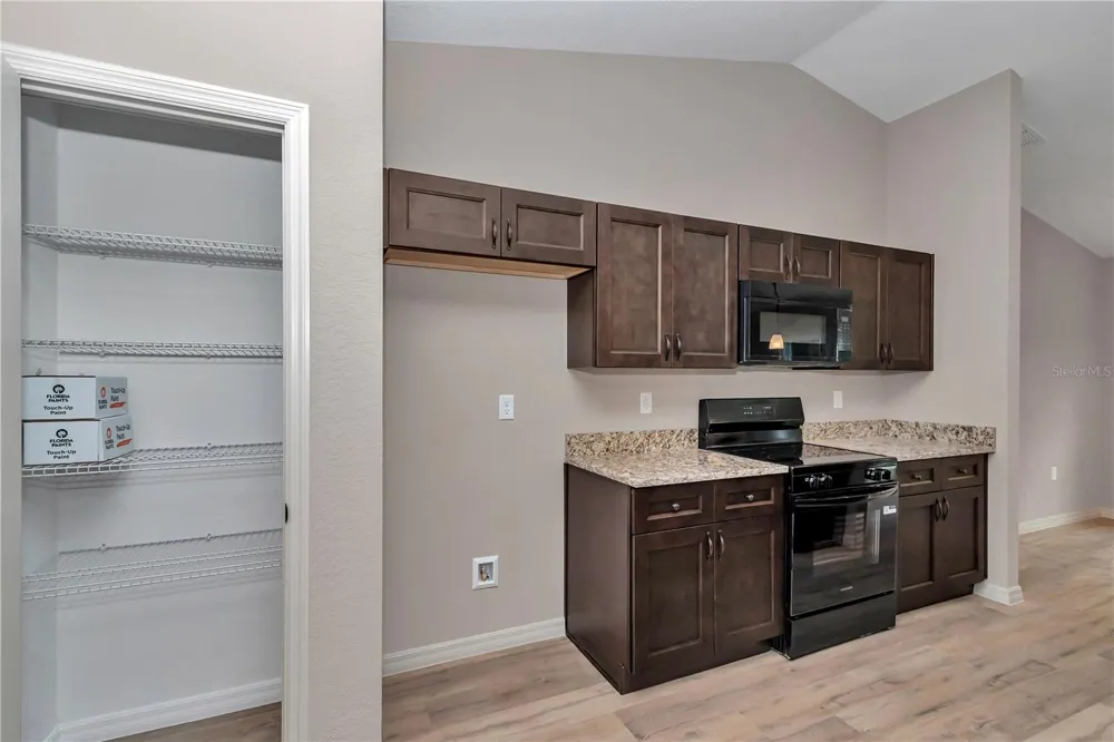 13681 SE 39TH TERRACE Summerfield,, FL 34491