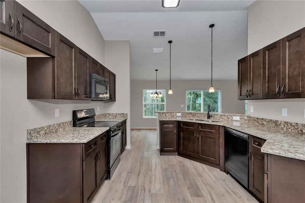 13681 SE 39TH TERRACE Summerfield,, FL 34491