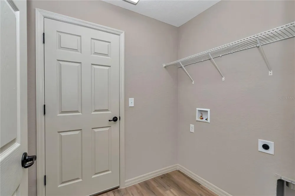 13681 SE 39TH TERRACE Summerfield,, FL 34491