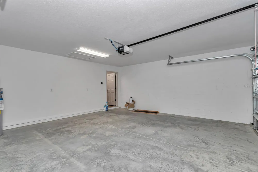 13681 SE 39TH TERRACE Summerfield,, FL 34491