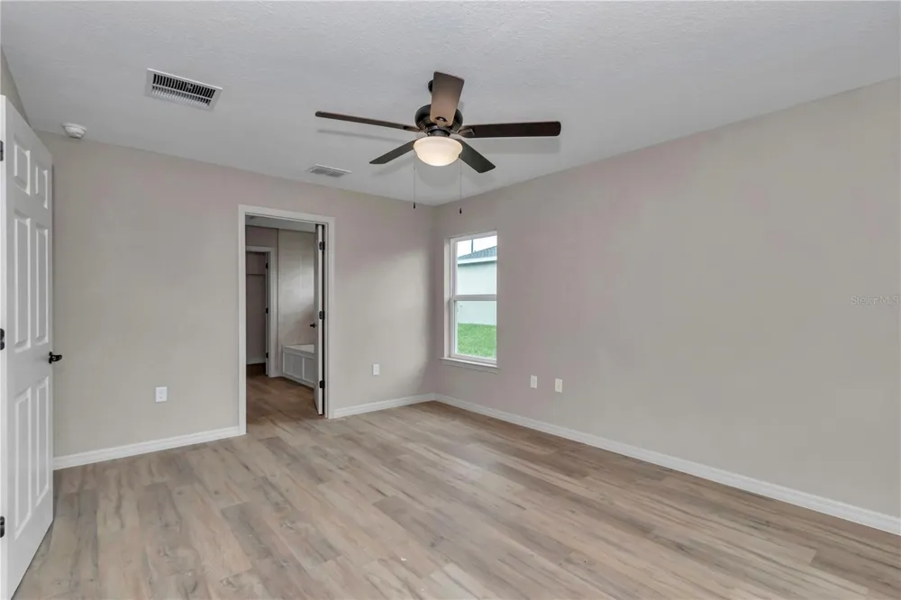 13681 SE 39TH TERRACE Summerfield,, FL 34491