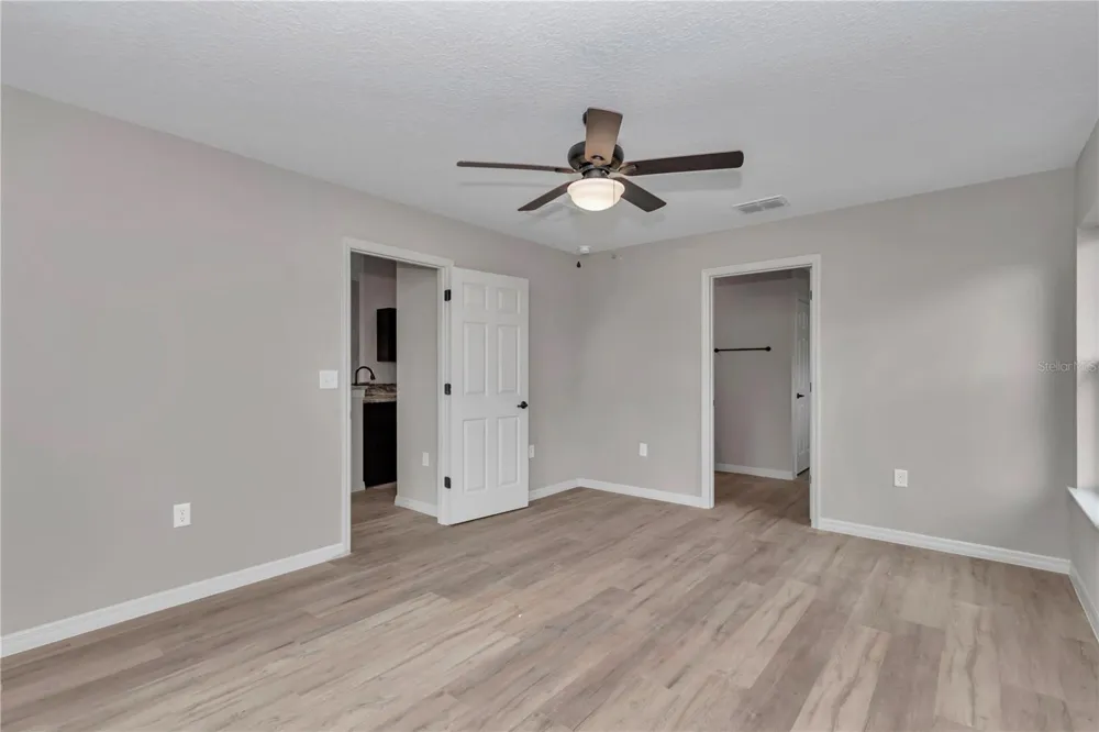 13681 SE 39TH TERRACE Summerfield,, FL 34491