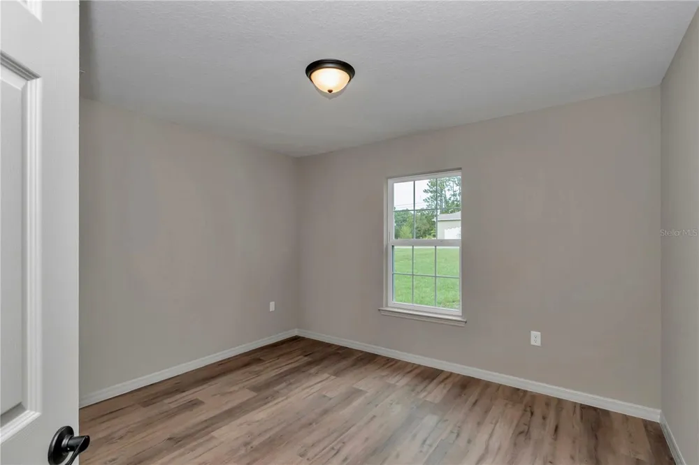 13681 SE 39TH TERRACE Summerfield,, FL 34491