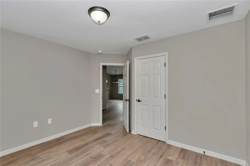 13681 SE 39TH TERRACE Summerfield,, FL 34491