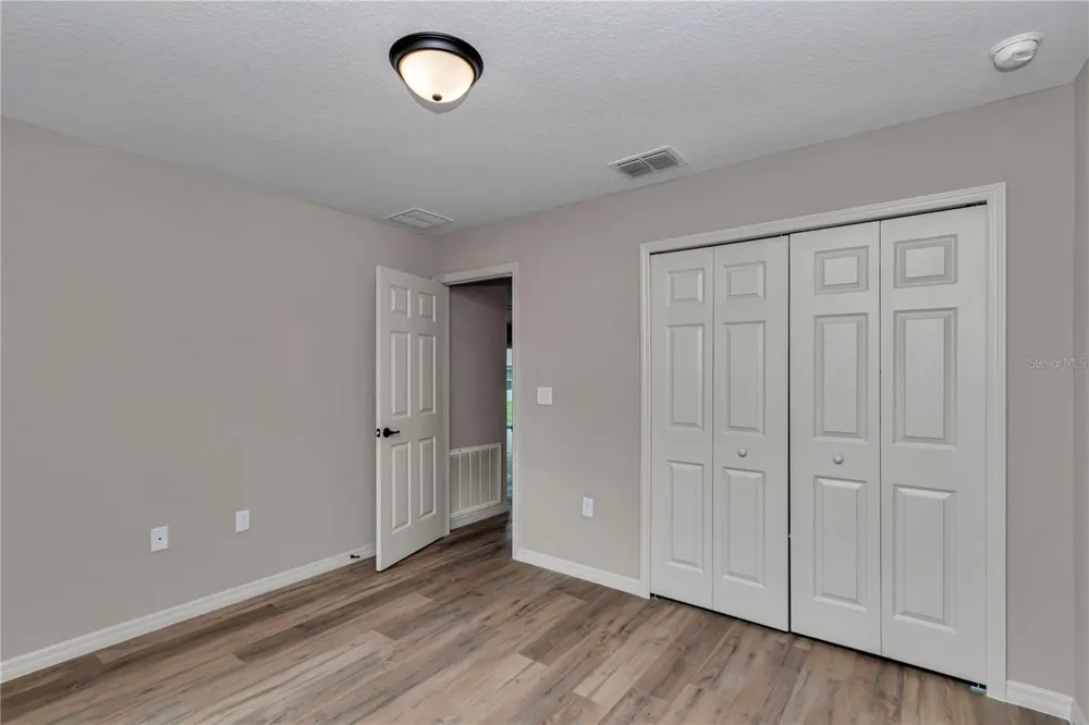 13681 SE 39TH TERRACE Summerfield,, FL 34491