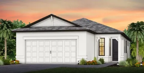 4782 W BLUE STAR COURT
