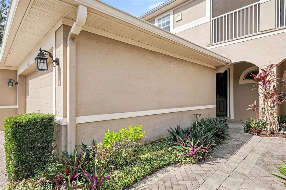 7422 TERRACE RIVER DRIVE Temple Terrace, FL 33637