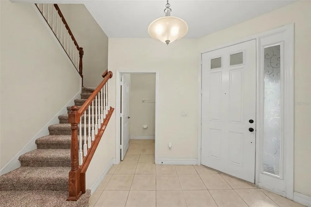 7422 TERRACE RIVER DRIVE Temple Terrace, FL 33637