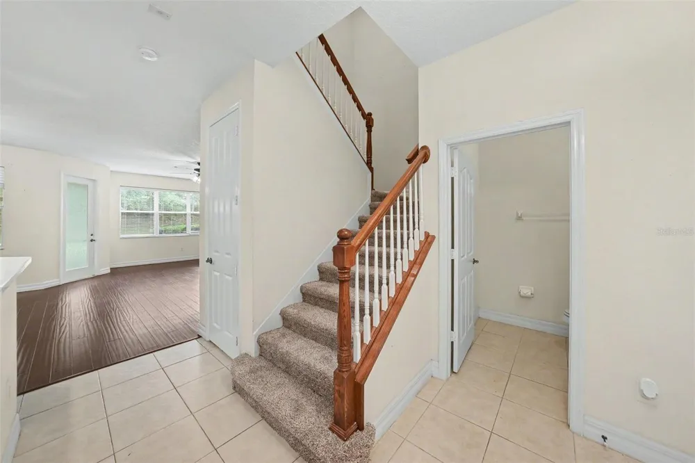 7422 TERRACE RIVER DRIVE Temple Terrace, FL 33637