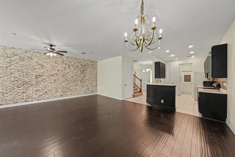 7422 TERRACE RIVER DRIVE Temple Terrace, FL 33637