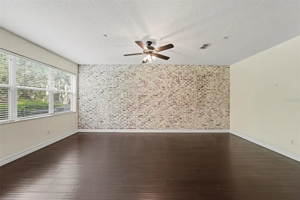7422 TERRACE RIVER DRIVE Temple Terrace, FL 33637