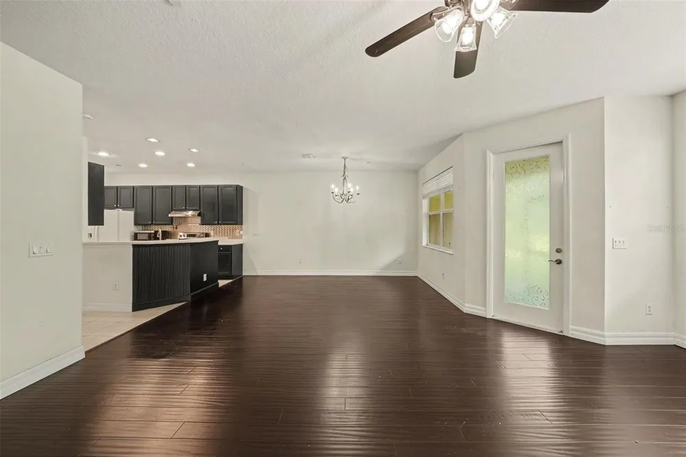 7422 TERRACE RIVER DRIVE Temple Terrace, FL 33637