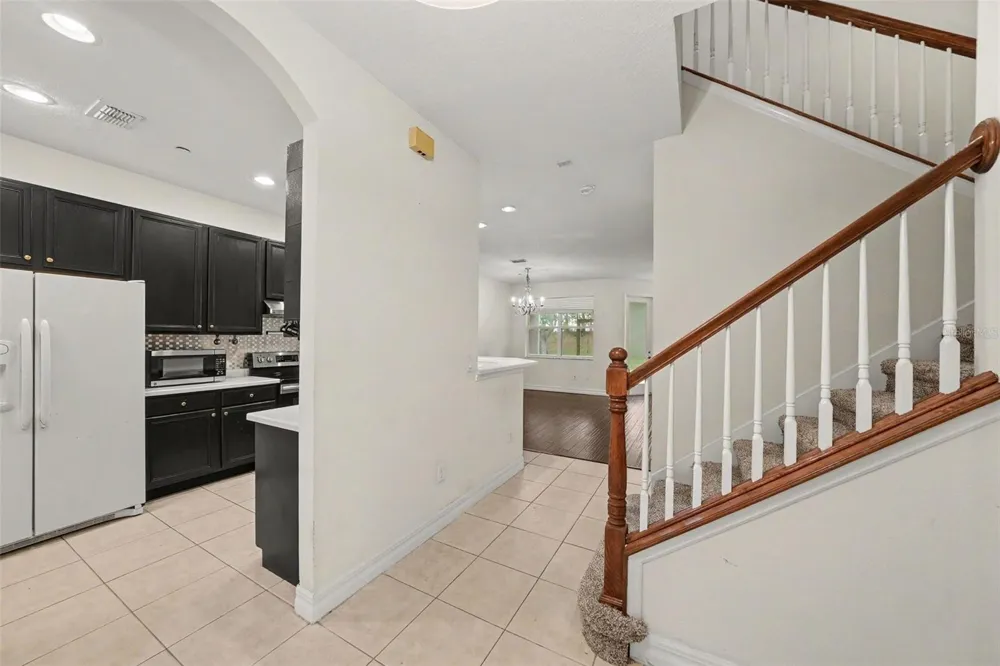 7422 TERRACE RIVER DRIVE Temple Terrace, FL 33637