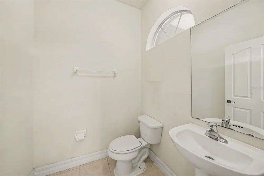 7422 TERRACE RIVER DRIVE Temple Terrace, FL 33637