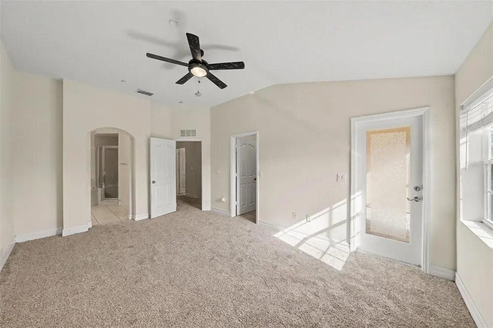 7422 TERRACE RIVER DRIVE Temple Terrace, FL 33637