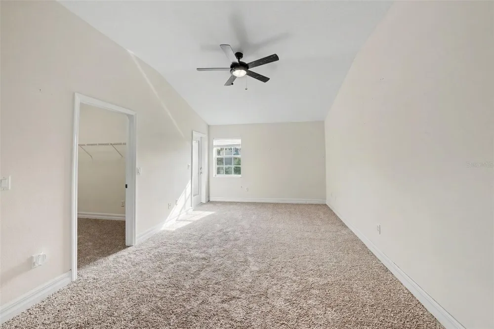 7422 TERRACE RIVER DRIVE Temple Terrace, FL 33637