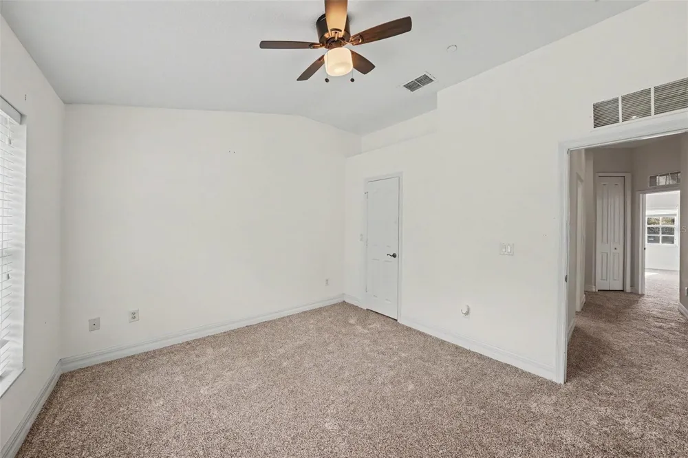 7422 TERRACE RIVER DRIVE Temple Terrace, FL 33637