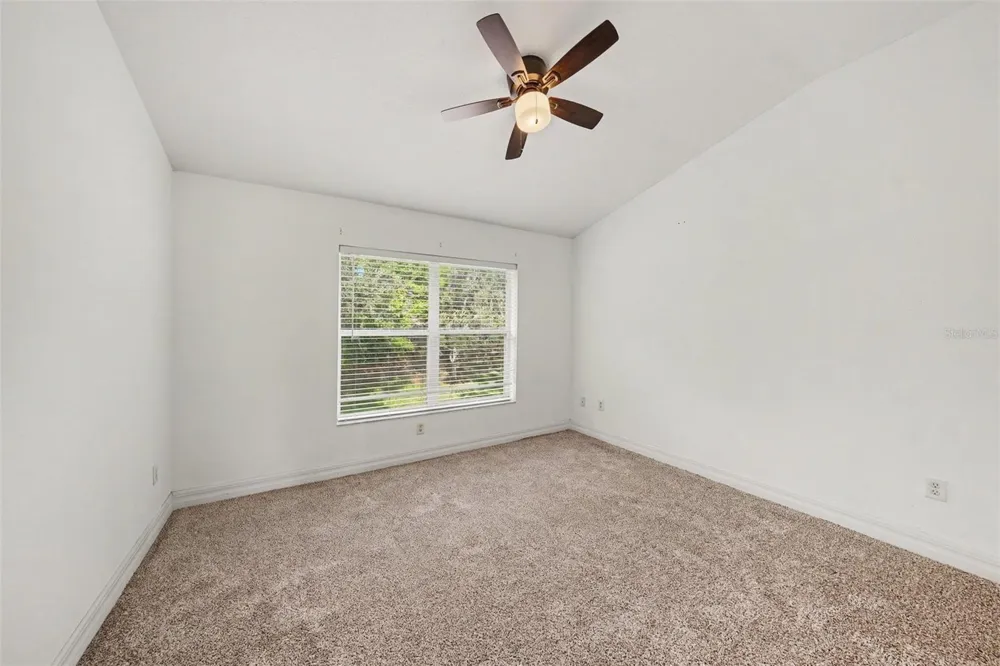 7422 TERRACE RIVER DRIVE Temple Terrace, FL 33637