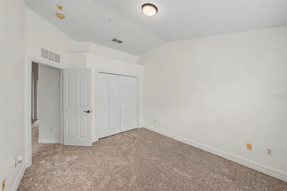 7422 TERRACE RIVER DRIVE Temple Terrace, FL 33637