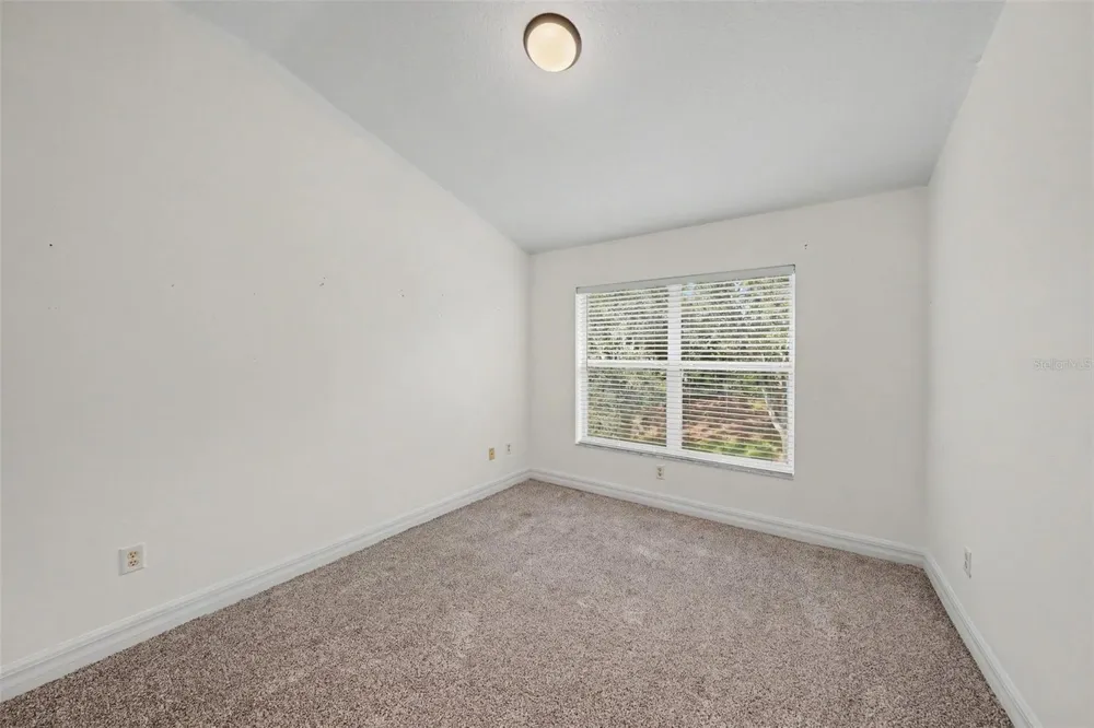 7422 TERRACE RIVER DRIVE Temple Terrace, FL 33637