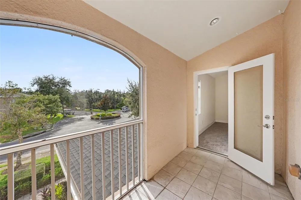 7422 TERRACE RIVER DRIVE Temple Terrace, FL 33637