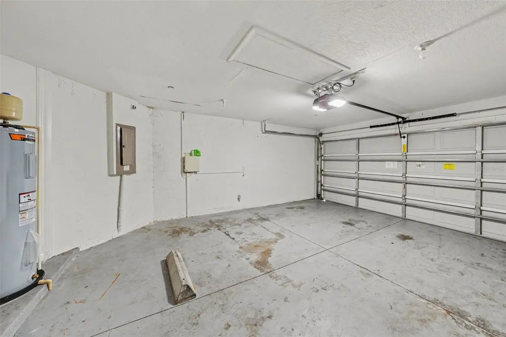 7422 TERRACE RIVER DRIVE Temple Terrace, FL 33637