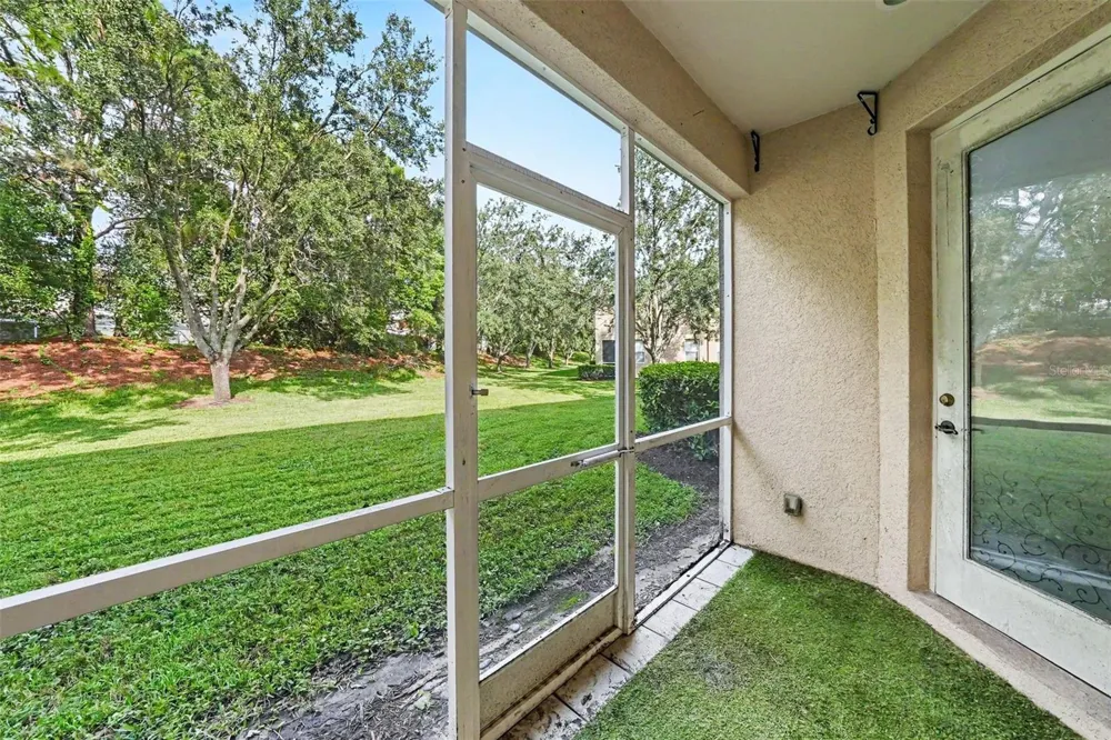 7422 TERRACE RIVER DRIVE Temple Terrace, FL 33637