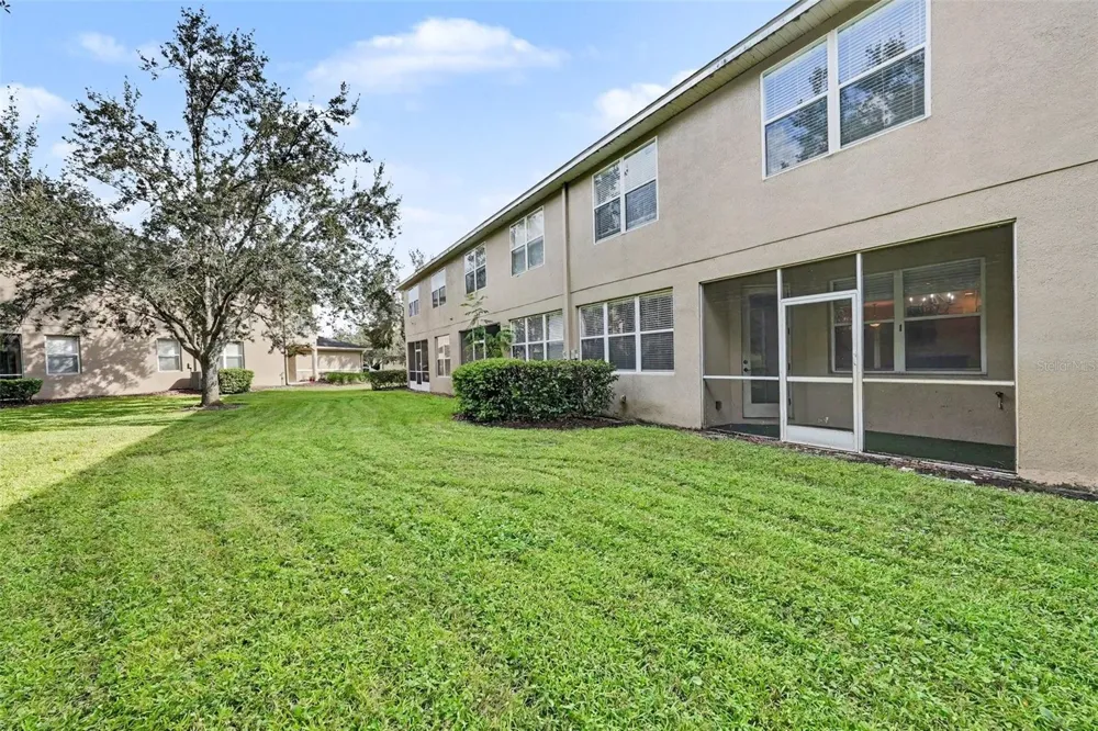 7422 TERRACE RIVER DRIVE Temple Terrace, FL 33637