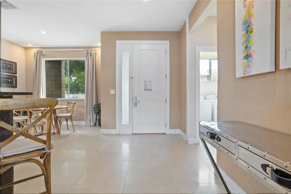 7628 RECIFE DRIVE Kissimmee, FL 34747