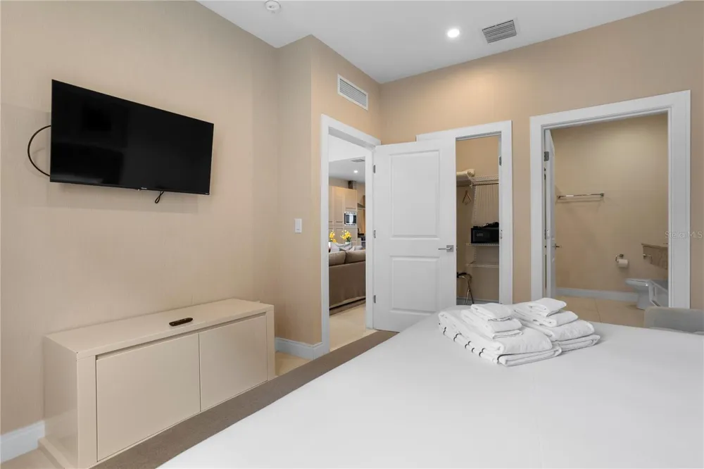 7628 RECIFE DRIVE Kissimmee, FL 34747
