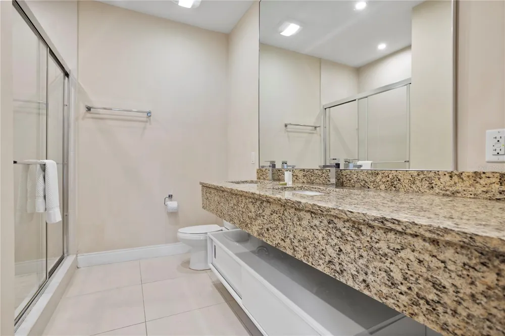 7628 RECIFE DRIVE Kissimmee, FL 34747