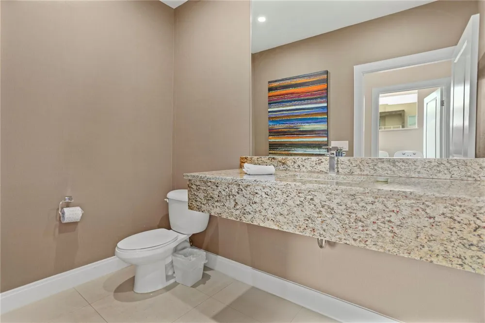 7628 RECIFE DRIVE Kissimmee, FL 34747