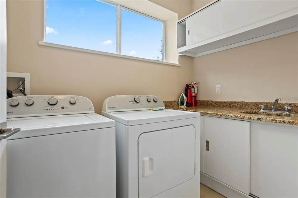 7628 RECIFE DRIVE Kissimmee, FL 34747