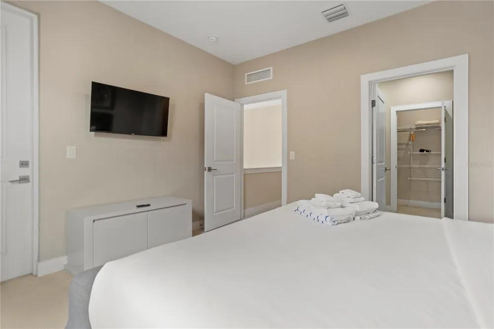 7628 RECIFE DRIVE Kissimmee, FL 34747