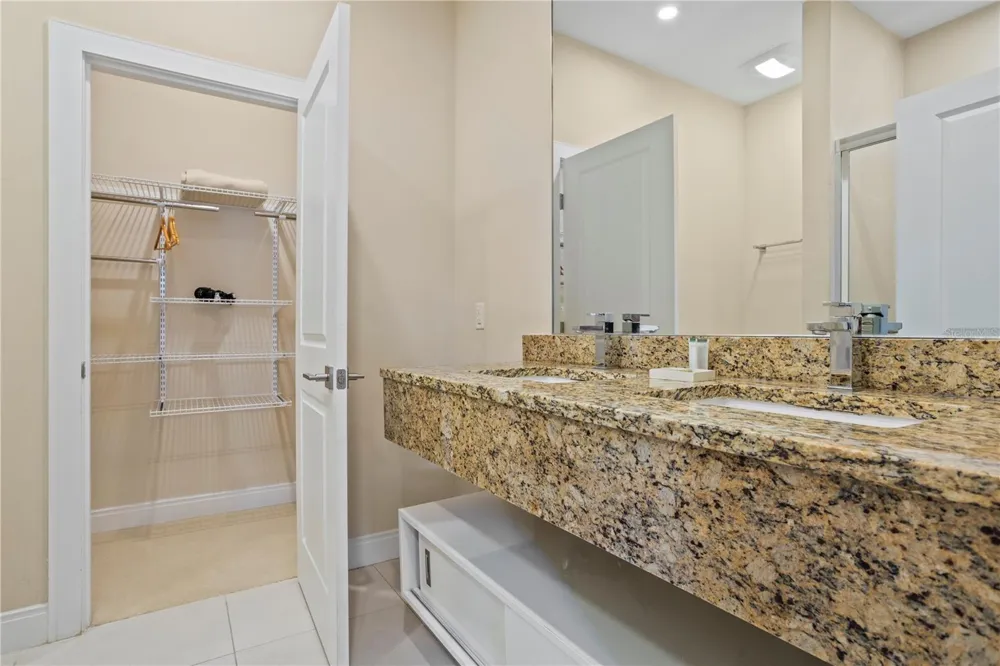 7628 RECIFE DRIVE Kissimmee, FL 34747