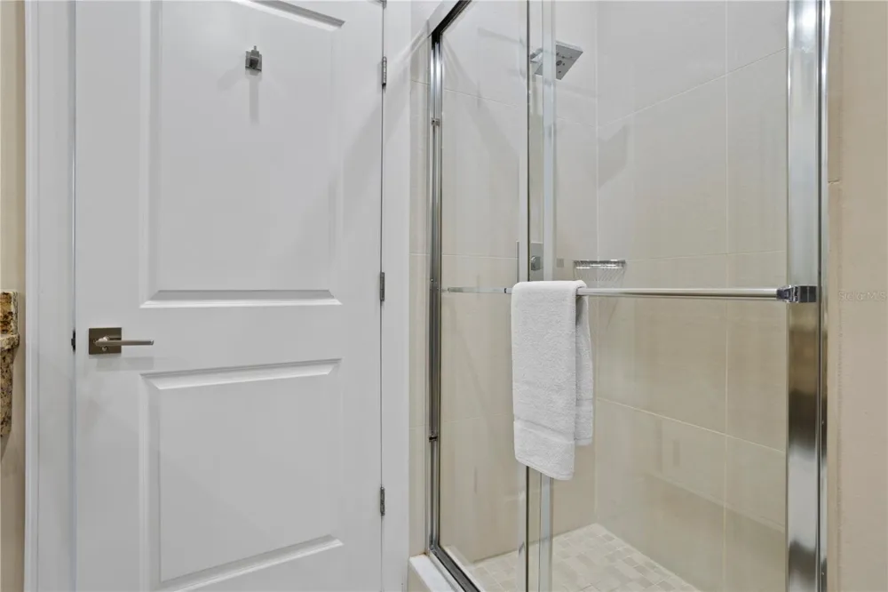 7628 RECIFE DRIVE Kissimmee, FL 34747